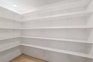 6809 Lunar Dr, Austin, TX 78745 - Photo 16