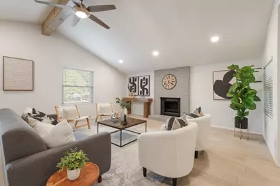 6809 Lunar Drive, Austin, TX 78745 - Photo 6