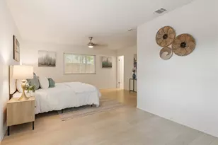 6809 Lunar Dr, Austin, TX 78745 - Photo 24