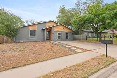 6809 Lunar Drive, Austin, TX 78745 - Photo 32