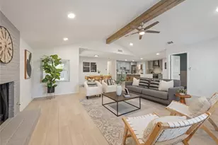 6809 Lunar Dr, Austin, TX 78745 - Photo 8