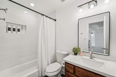 2137 Peoria Drive, Leander, TX 78641 - Photo 22