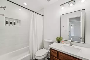 2137 Peoria Dr, Leander, TX 78641 - Photo 22