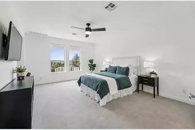 2137 Peoria Drive, Leander, TX 78641 - Photo 16