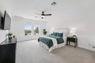 2137 Peoria Dr, Leander, TX 78641 - Photo 16