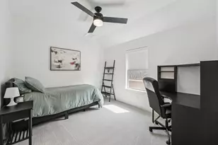 2137 Peoria Dr, Leander, TX 78641 - Photo 26