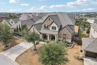 2137 Peoria Drive, Leander, TX 78641 - Photo 34