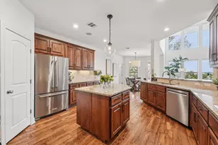 2137 Peoria Dr, Leander, TX 78641 - Photo 14