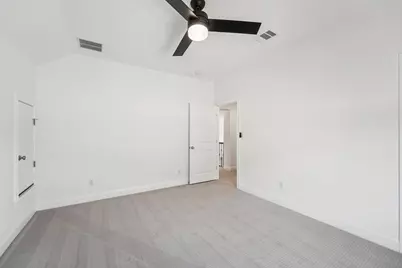 2137 Peoria Drive, Leander, TX 78641 - Photo 24