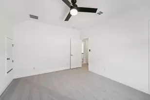 2137 Peoria Dr, Leander, TX 78641 - Photo 24