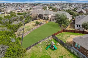 2137 Peoria Dr, Leander, TX 78641 - Photo 36