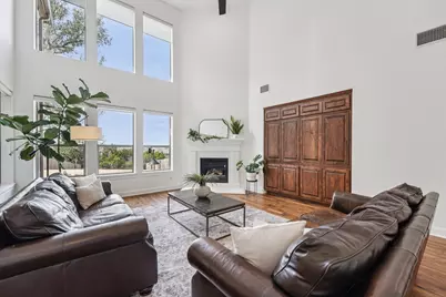 2137 Peoria Drive, Leander, TX 78641 - Photo 8