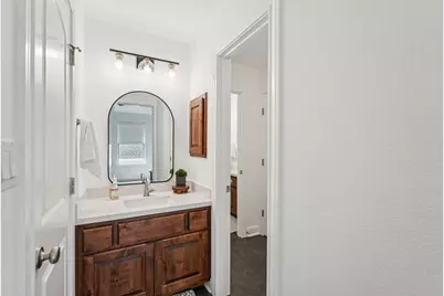 2137 Peoria Drive, Leander, TX 78641 - Photo 28