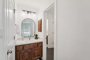 2137 Peoria Dr, Leander, TX 78641 - Photo 28