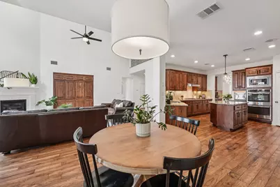 2137 Peoria Drive, Leander, TX 78641 - Photo 12