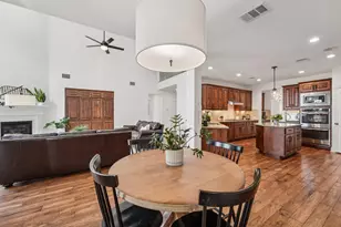 2137 Peoria Dr, Leander, TX 78641 - Photo 12