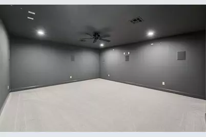 2137 Peoria Drive, Leander, TX 78641 - Photo 20