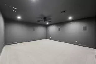 2137 Peoria Dr, Leander, TX 78641 - Photo 20