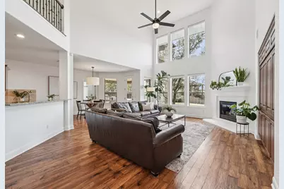 2137 Peoria Drive, Leander, TX 78641 - Photo 6