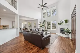 2137 Peoria Dr, Leander, TX 78641 - Photo 6