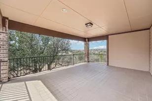 2137 Peoria Dr, Leander, TX 78641 - Photo 32