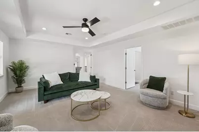 2137 Peoria Drive, Leander, TX 78641 - Photo 30