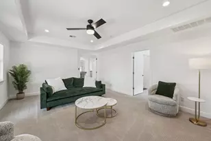 2137 Peoria Dr, Leander, TX 78641 - Photo 30