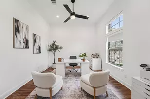 2137 Peoria Dr, Leander, TX 78641 - Photo 4