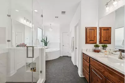 2137 Peoria Drive, Leander, TX 78641 - Photo 18