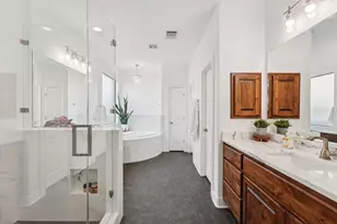 2137 Peoria Dr, Leander, TX 78641 - Photo 18