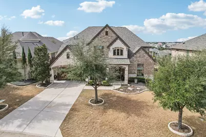 2137 Peoria Drive, Leander, TX 78641 - Photo 2