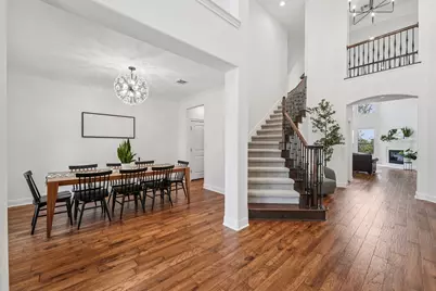 2137 Peoria Drive, Leander, TX 78641 - Photo 10