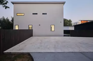 2609 Davis Ln, Austin, TX 78745 - Photo 2