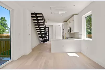 2609 Davis Lane #2, Austin, TX 78745 - Photo 10