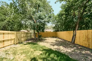 2609 Davis Ln, Austin, TX 78745 - Photo 22
