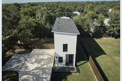 2609 Davis Lane #2, Austin, TX 78745 - Photo 18