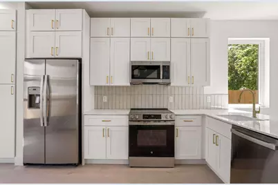 2609 Davis Lane #2, Austin, TX 78745 - Photo 8