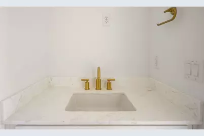 2609 Davis Lane #2, Austin, TX 78745 - Photo 16