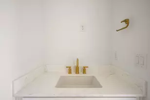 2609 Davis Ln, Austin, TX 78745 - Photo 16