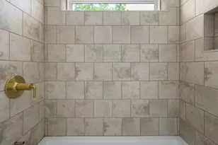 2609 Davis Ln, Austin, TX 78745 - Photo 16