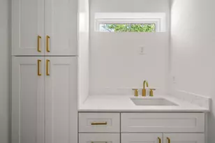 2609 Davis Ln, Austin, TX 78745 - Photo 18