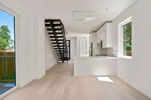 2609 Davis Ln, Austin, TX 78745 - Photo 10