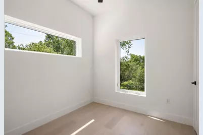 2609 Davis Lane #2, Austin, TX 78745 - Photo 14