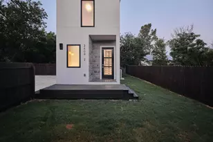 2609 Davis Ln, Austin, TX 78745 - Photo 20