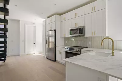 2609 Davis Lane #2, Austin, TX 78745 - Photo 12