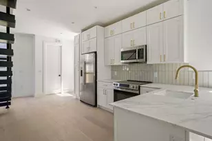 2609 Davis Ln, Austin, TX 78745 - Photo 12