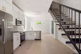 2609 Davis Ln, Austin, TX 78745 - Photo 4