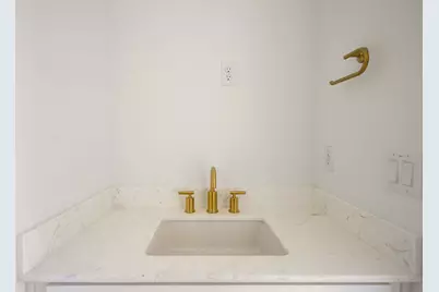 2609 Davis Lane #2, Austin, TX 78745 - Photo 16