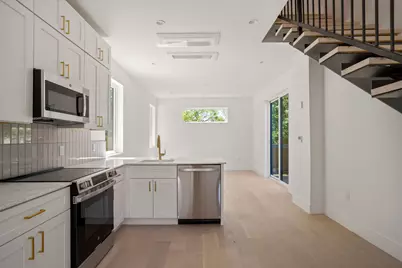 2609 Davis Lane #2, Austin, TX 78745 - Photo 6