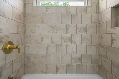 2609 Davis Lane #2, Austin, TX 78745 - Photo 16
